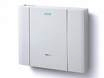 HiPath 1150